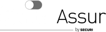 logo switchassur