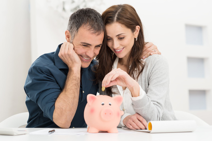 Le PEL et le CEL, les épargnes qui vous feront économiser sur votre prêt immobilier