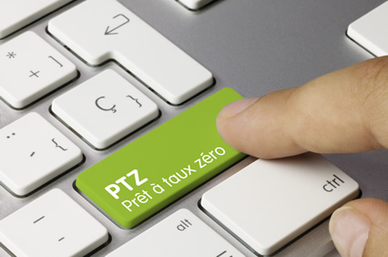 Le Prêt à Taux Zéro expliqué par SwitchAssur