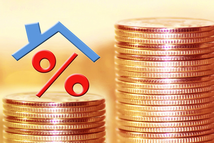 Empruntez à taux fixe pour avoir une vision globale de votre emprunt immobilier