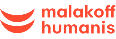 Malakoff Humanis : un des plus gros groupe d’assurance santé