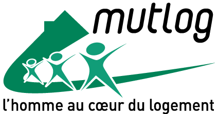 Mut'Assur