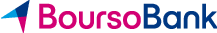 BoursoBank