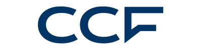 CCF