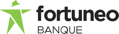 Fortuneo