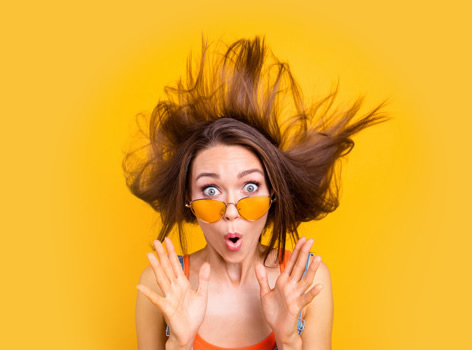 comparez les meilleurs tarifs